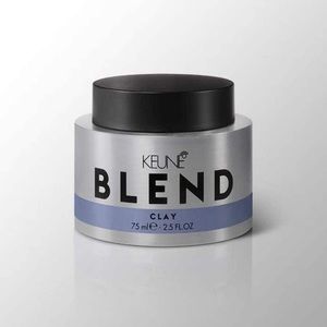 Kuene Blend Clay for Hair